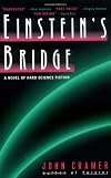 Einstein's Bridge