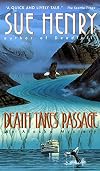 Death Takes Passage