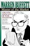 Warren Buffett:: Master of the Market