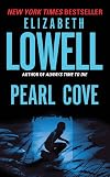 Pearl Cove