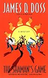 The Shaman's Game