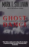 Ghost Dance