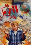 My Evil Twin (An Avon Camelot Book)