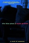 The Blue Place