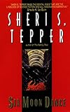 Six Moon Dance