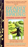 Deadly Shaker Spring