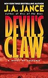 Devil's Claw