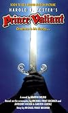 Prince Valiant