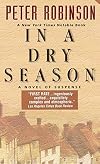 In a Dry Season