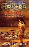 The Rain Child