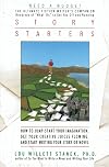Story Starters
