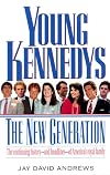Young Kennedys: New Gene