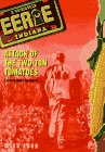 Attack of the Two-Ton Tomatoes