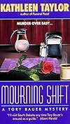 Mourning Shift