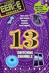 Switching Channels