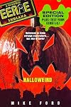 Halloweird
