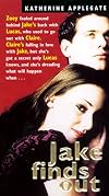 Jake Finds Out