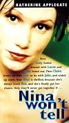 Nina Won't Tell