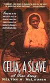 Celia, a Slave