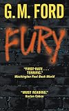 Fury