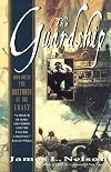 The Guardship