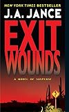 Exit Wounds