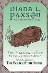 The Book of the Stone