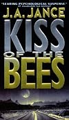 Kiss of the Bees