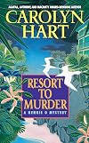 Resort to Murder