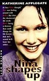 Nina Shapes Up