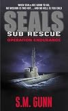 SEALs Sub Rescue: Operation Endurance