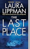 The Last Place