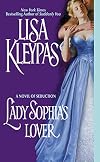 Lady Sophia's Lover