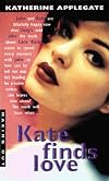 Kate Finds Love