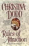 Rules of Attraction