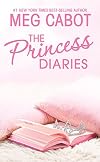 The Princess Diaries