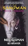 The Sandman: Book of Dreams
