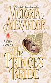 The Prince's Bride