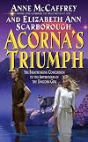Acorna's Triumph