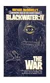 The War