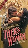Tyler's Woman