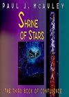 Shrine of Stars