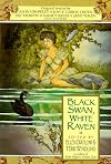 Black Swan, White Raven