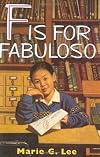 F Is for Fabuloso