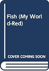Fish (My World-Red)