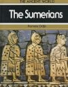 The Sumerians (Ancient World)
