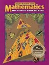 Mathematics: Grade 5 (The Path to Math Success)