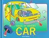 Car (Take It Apart)