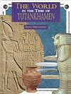 The World in the Time of Tutankhamen