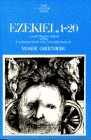 Ezekiel, 1-20